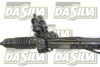 DA SILVA DA2780 Steering Gear